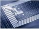 لیبل هوشمند RFID