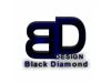 شرکت طراحان الماس سیاه