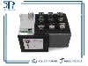 کلید دو طرفه موتوردار تکنوالکتریک مدل 150168MSY | سری CS5P MultiPower – ظرفیت کامل 3150A | 4 پل | تبدیل اتوماتیک بار | اورجینال ایتالیا