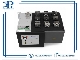 کلید دو طرفه موتوردار تکنوالکتریک مدل 150168MSY | سری CS5P MultiPower – ظرفیت کامل 3150A | 4 پل | تبدیل اتوماتیک بار | اورجینال ایتالیا