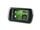 فروش جی پی اس دستی گارمین مدل Garmin GPS Montana 650