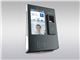 دستگاه حضور و غیاب و اکسس کنترل eNBioAccess-T9 (نمایندگی نیتجن انحصاری کره)