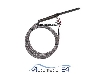 رله برد 24 ولت BN-41 (ATR-S15)