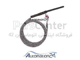 رله برد 24 ولت BN-41 (ATR-S15)