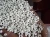 گرانول BL3 بازیافتی PP HDPE LDPE در همه رنگ‌ها