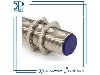 سنسور نوری تله مکانیک Telemecanique مدل XU8M18MA230L5