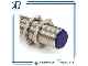 سنسور نوری تله مکانیک Telemecanique مدل XU8M18MA230L5