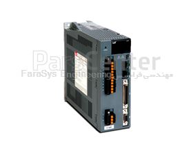 سروو درایو LS  مدل L7NA008B ال اس مکاپیون کره جنوبی