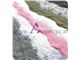 ساینده های سندبلاست Abrasive.ir