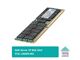 RAM Server HP 8GB 2Rx4 PC3L-10600R-9Kit