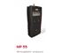 فشارسنج محیط MP-55