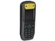 گوشی بی سیم DECT آوایا مدل 3749