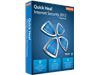 Quick Heal Internet Security 2012 برای کامپیوتر های خانگی