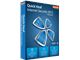 Quick Heal Internet Security 2012 برای کامپیوتر های خانگی