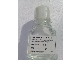 ficol innotrin