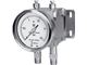 انواع فشارسنج (مانو متر) Pressure Gauge