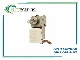 ترموستات Honeywell T678D1004 رنج 55 تا 90°F | کنترلر دما 120/240VAC