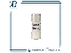 فیوز سیلندری Ferraz Shawmut مدل FR22GG69V25 سایز 22×58 | فیوز صنعتی 25 آمپر gG قدرتی