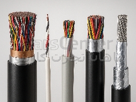 سیم و کابل
