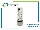 ترمینال ماژول ABB مدل TU810 3BSE013230R1 | Compact Module Termination Unit سری S800 I/O