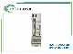 ترمینال ماژول ABB مدل TU810 3BSE013230R1 | Compact Module Termination Unit سری S800 I/O