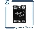 رله SSR تک‌فاز سلدوک مدل SC942160 (کد جایگزین SO942460) | جریان 25 آمپر | کنترل DC، خروجی AC | Zero-Cross | اورجینال فرانسه