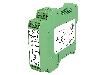 مبدل ترموکوپل به 4-20mA مدل DEP-1TCU-1IS | ایزولاتور دما