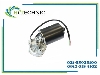 موتور DC صنعتی OTT مدل 402743-15 | دی سی موتور دقیق و قدرتمند صنعتی