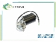 موتور DC صنعتی OTT مدل 402743-15 | دی سی موتور دقیق و قدرتمند صنعتی