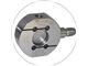 Tension Loadcell 10 ton C4