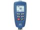ضخامت سنج  DT-156