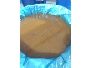 کنسانتره آناناس وارداتی MACFOOD