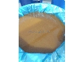 کنسانتره آناناس وارداتی MACFOOD