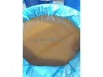 کنسانتره آناناس وارداتی MACFOOD