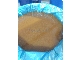 کنسانتره آناناس وارداتی MACFOOD