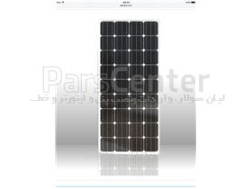 پنل خورشیدی solarworld ساخت کشور المان