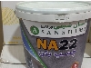 قیمت چسب بتن NA22 با کیفیت و کارایی بالا  | تهران چسب