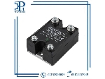 رله SSR تک‌فاز سلدوک مدل SC942160 (کد جایگزین SO942460) | جریان 25 آمپر | کنترل DC، خروجی AC | Zero-Cross | اورجینال فرانسه