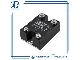 رله SSR تک‌فاز سلدوک مدل SC942160 (کد جایگزین SO942460) | جریان 25 آمپر | کنترل DC، خروجی AC | Zero-Cross | اورجینال فرانسه