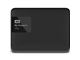 هارد My Passport Ultra Premium External  - 1TB