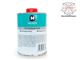 گریس مولیکات MOLYKOTE P-3y Antiseize Paste آلمان