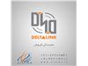 نمایندگی فروش آنتن های دلتالینک (Deltalink)