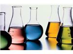 لیست موجودی مواد شیمیایی پر مصرف آزمایشگاهی