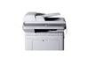Samsung Printer SCX-4521F پرینتر چهار کاره 4521 اف سامسونگ