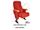 از تولید به مصرف-صندلی امفی تاتر  و صندلی همایش مطابق با اخرین استانداردهای جهانی با 5سال ضمانت تعویض