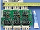 FS450R17KE3 AGDR61C IGBT MODULE