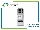 منبع تغذیه و رکتیفایر زیمنس Siemens مدل 6SE7024-1EP85-0AA1 | پاور ساپلای MASTERDRIVES Compact PLUS 15kW
