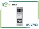 منبع تغذیه و رکتیفایر زیمنس Siemens مدل 6SE7024-1EP85-0AA1 | پاور ساپلای MASTERDRIVES Compact PLUS 15kW