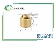 اکچویتور دستی ROTAREX B04420100 فشار 300 بار | عملگر دستی سیستم اطفای حریق