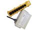 wireless crane remote 6-channel 2 speed